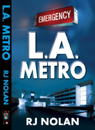 LA Metro