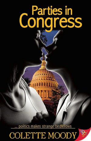 Parties In Congress