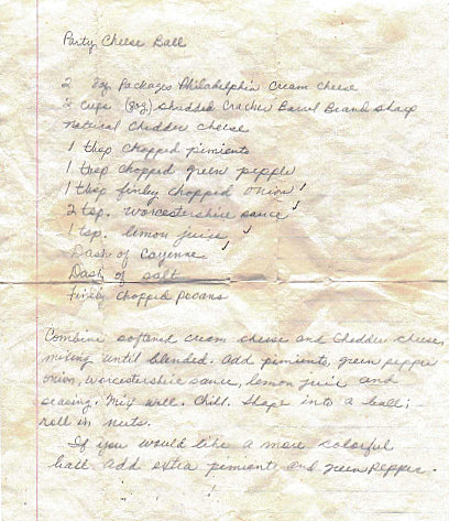 Party Cheese Ball.pdf - Adobe Reader 12202011 124216 AM-1