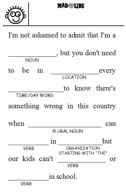 Rick_perry_madlib
