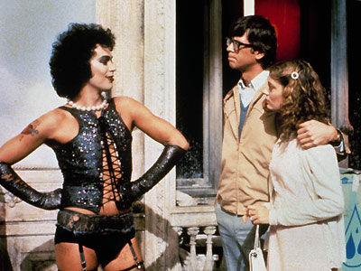 Rocky-Horror-Picture-Show