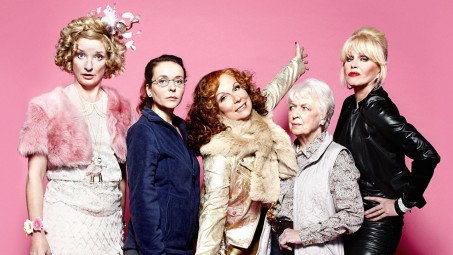 abfabcast