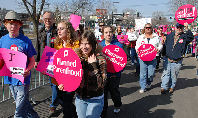 abortion-rights