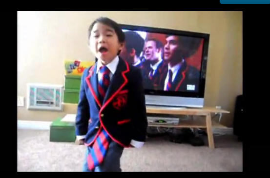 as-blaine