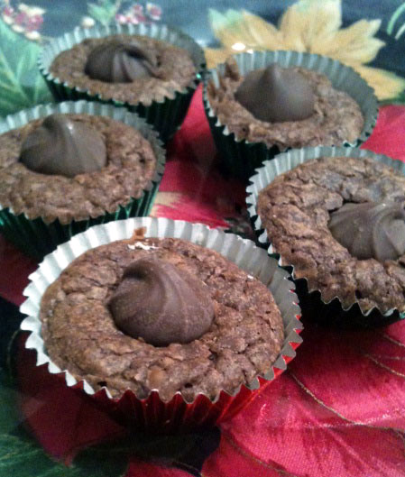 brownies-2