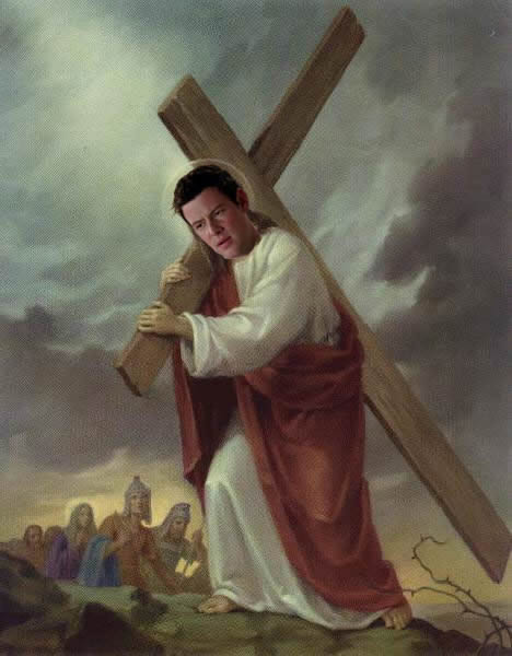 finn-is-jesus