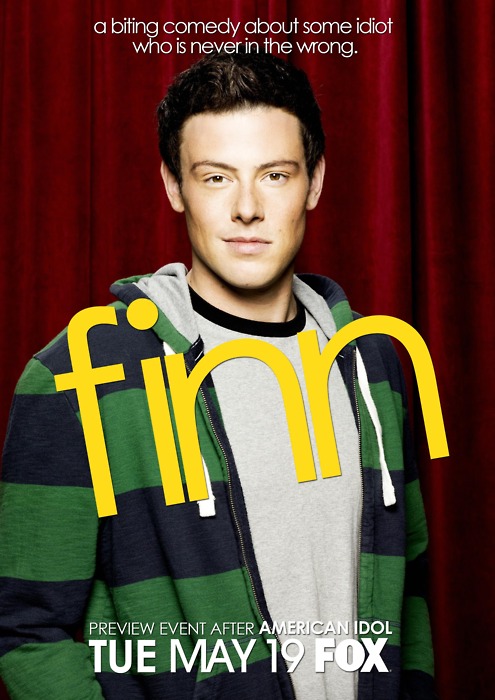 finn