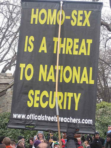homo-sex