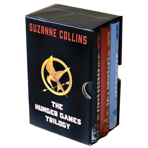 hunger-games