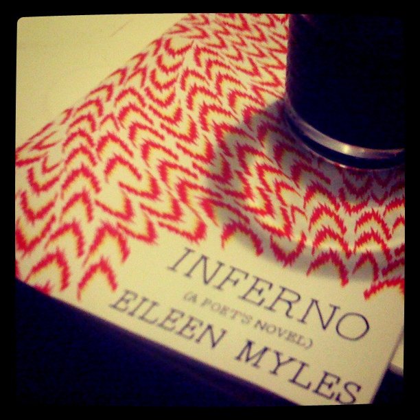 inferno