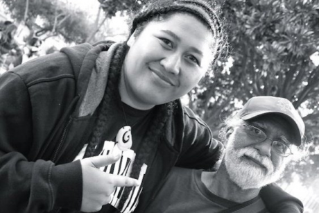 jean-melesaine-crop-460x307