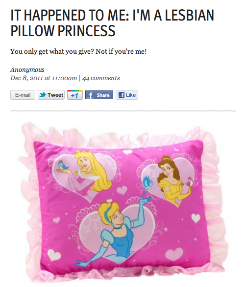 lesbian-pillow.princess