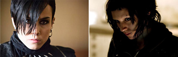 lisbeth-salander-noomi-mara