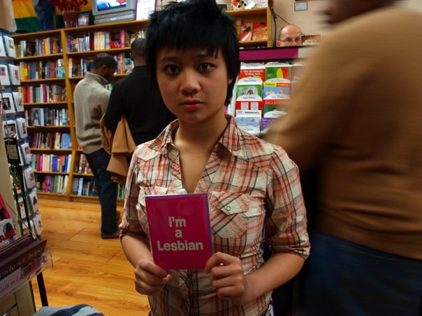 End Times Approach For LGBT Newsweekly, Gay Bookstore and Feminist Bookstore