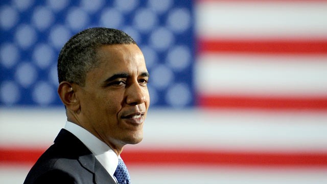 Pro-Gay Vote Might Be Democrats’ Secret Weapon in 2012 Election