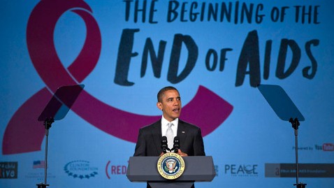 obama_speaking