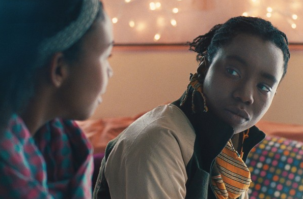 “Pariah” Just Might Change The World: The Autostraddle Interviews