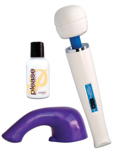 pop-your-top-kit