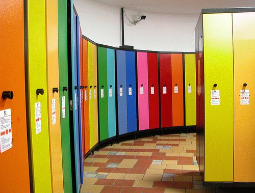New Ontario Anti-Bullying Bill for Gay Teens Might Actually Fix Things