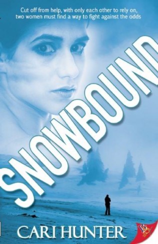 snowbound