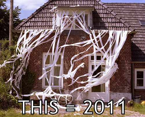 tp 2011