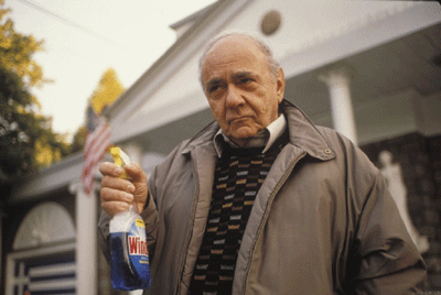 windex4