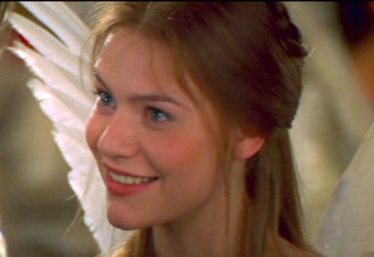 1996Claire_Danes