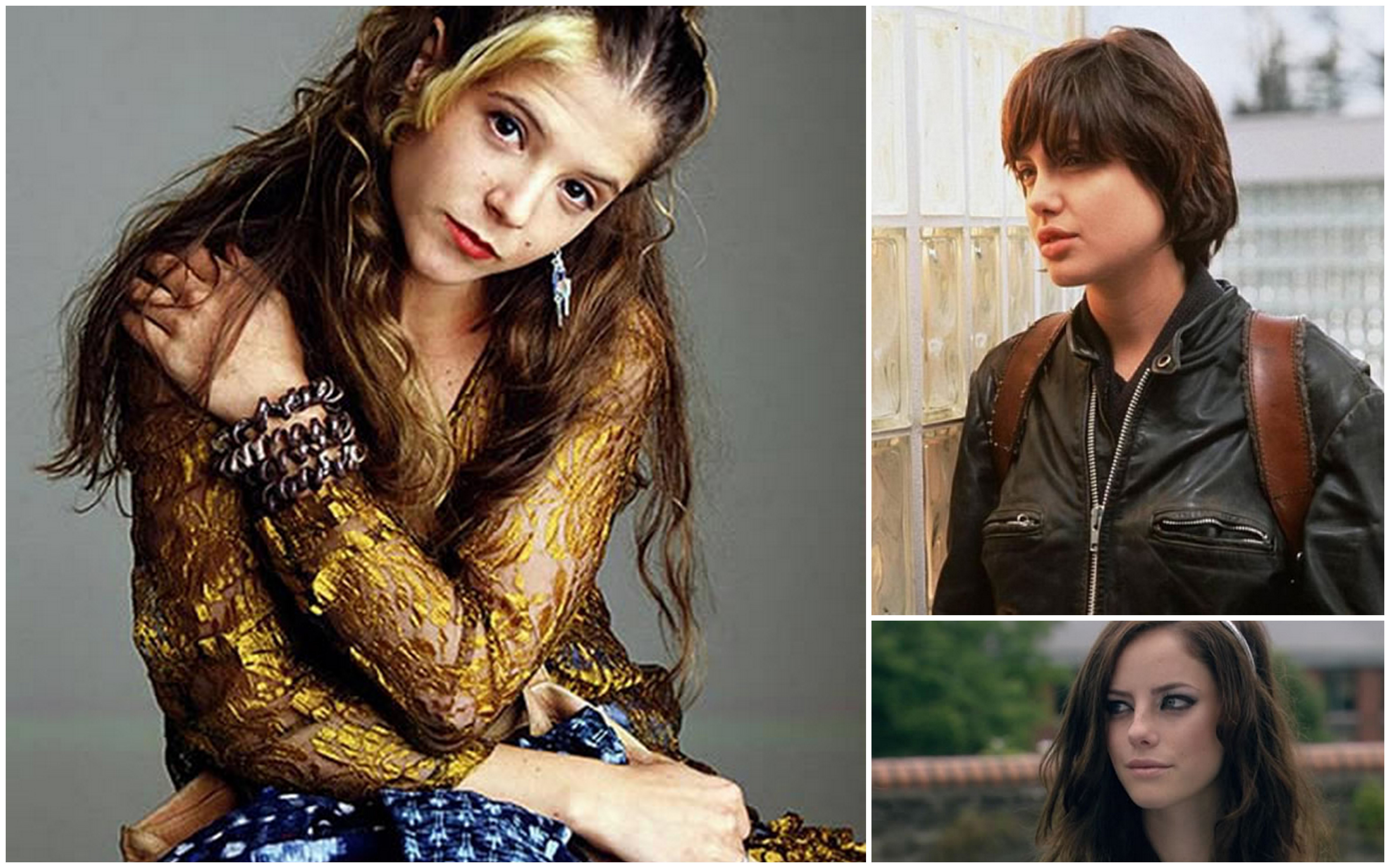10 Badass Yet Toxic Best Friends: TV & Film’s Hottest Troublemakers