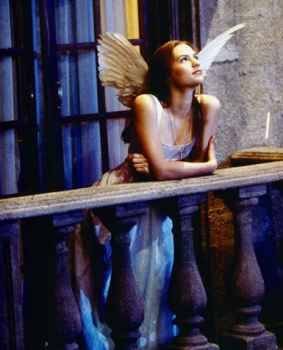 Claire-Danes-Romeo-Juliet