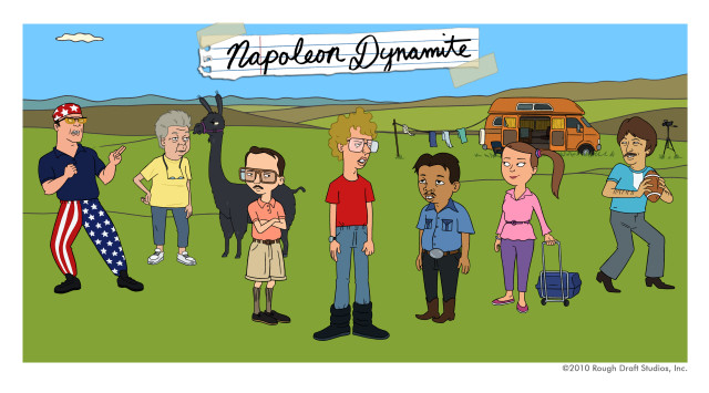 Napoleon-Layout-Color-FINAL