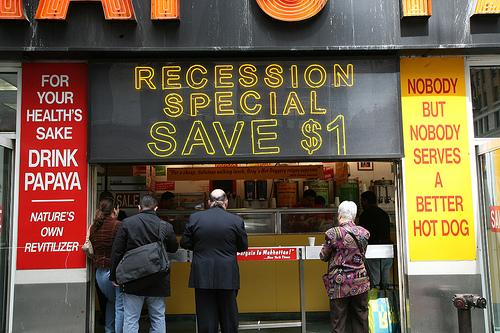 Recession_Special