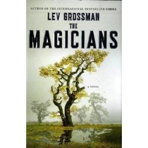 TheMagicians
