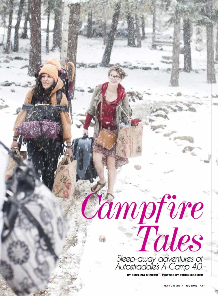 a-camp-article
