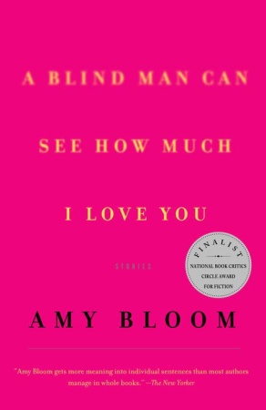 a_blind_man_can_see_how_much_i_love_you_1.large