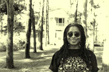 alice walker