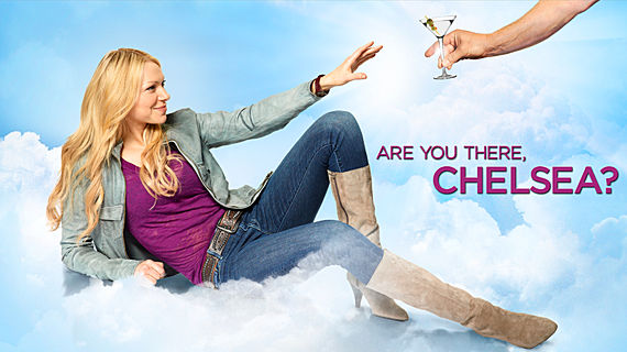 are-you-there-chelsea