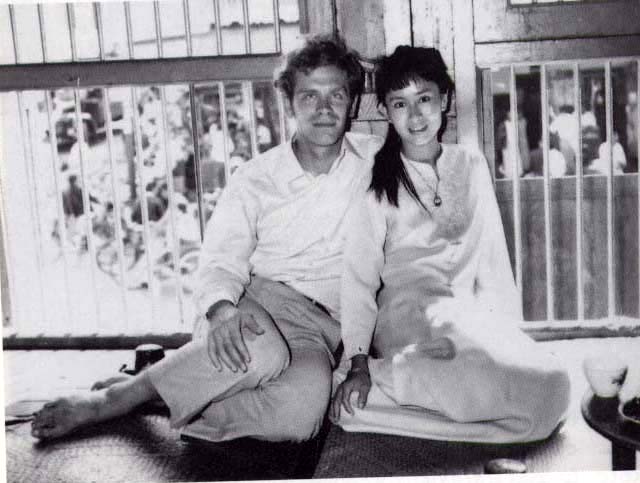 aung-san-suu-kyi