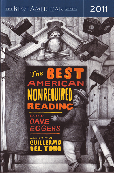 best-reading