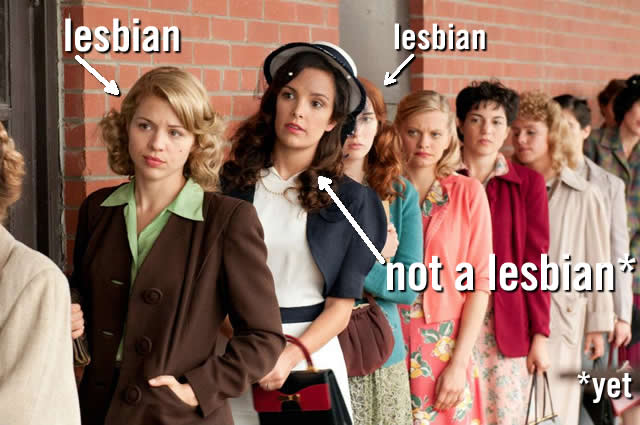 betty-is-a-lesbian