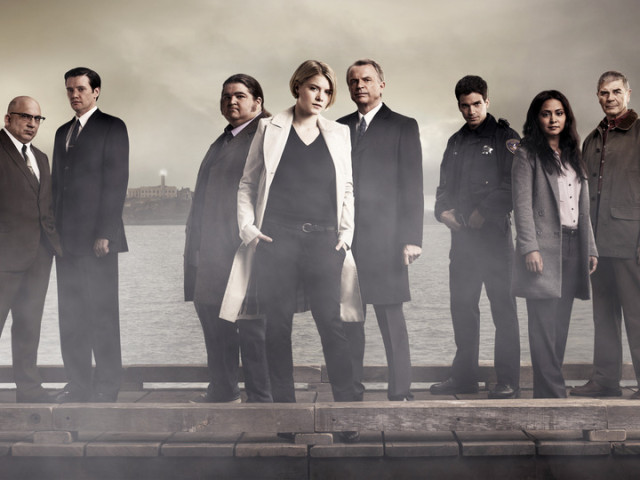 cast-of-alcatraz-5