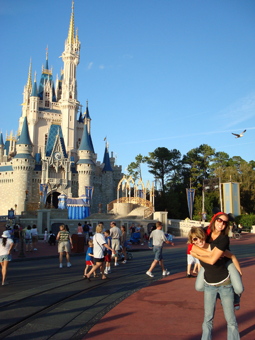 disney0810