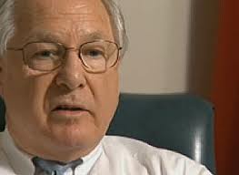 Republicans Try to “Stomp a Mudhole” in Trans* Rights