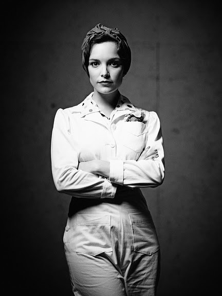 gladys-2