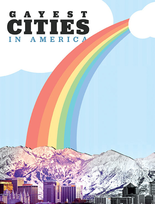 gyest-cities