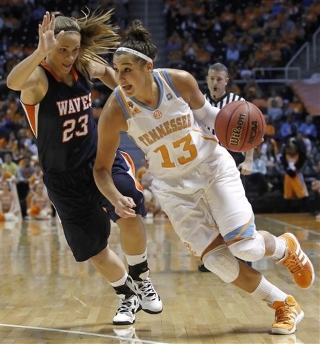 hot-basketball-player