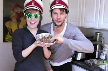 i-dont-think-you-understand-how-jealous-i-am-of-their-hats