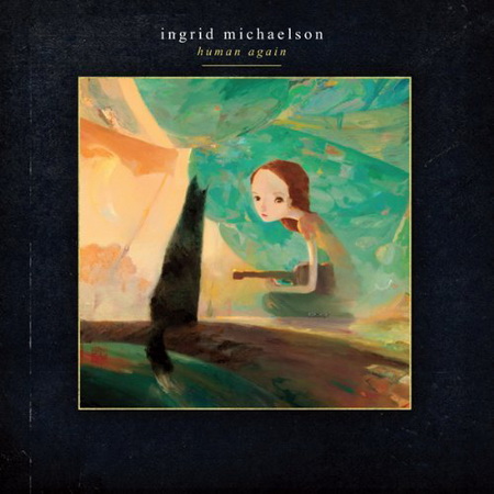 ingridmichaelson