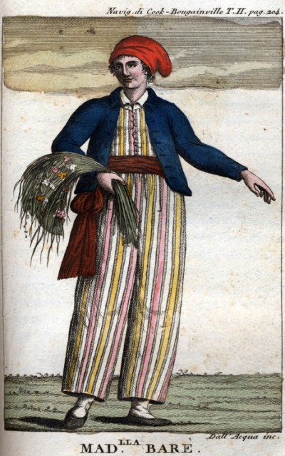jeanne-baret