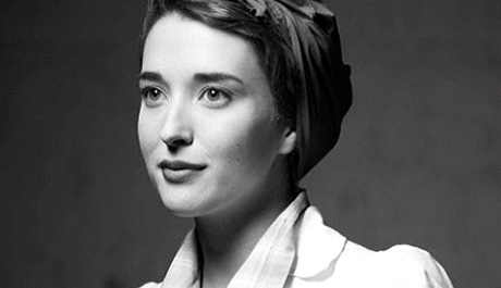 kate-andrews
