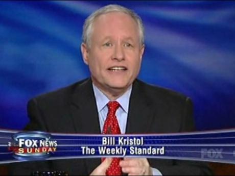 “Weekly Standard” is Kinda Sorta But Not Really Sorry About Homophobic Ad